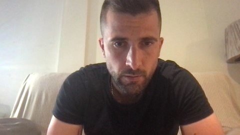 Alex877x  06-03-2023